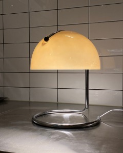 Table Lamp-001
