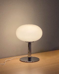 Table Lamp - Bean
