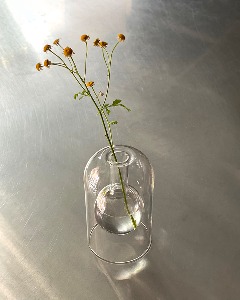 Vase - Flask