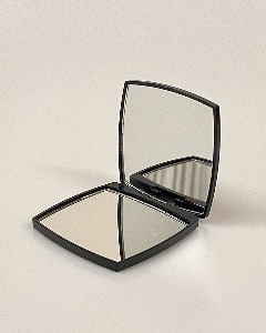 Portable Mirror